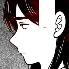 義妹が弟を殺したかもしれない。