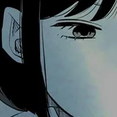 夫に内緒で托卵してます。