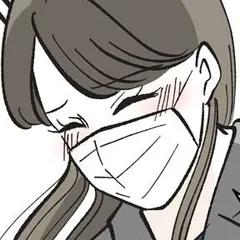 風俗嬢になったら、一家が壊滅しました