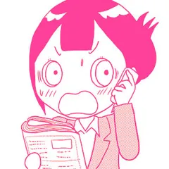 OLですが、キャバ嬢はじめました