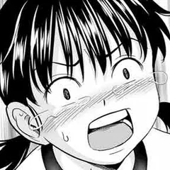娘、配信します。～子供を晒す毒親たち～