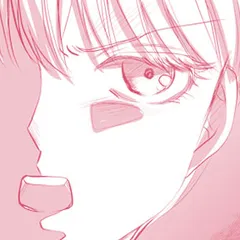 浮気夫をラブホで待ち伏せしました