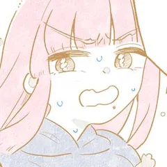 妊娠したら夫が浮気しやがった ～デキサレ妻の物語～