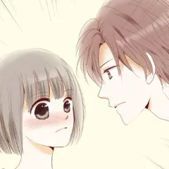 小説/恋のプローブ~拾ったカレは初恋の人でした。