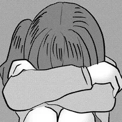 教育虐待 ～私の家が壊れるまで～