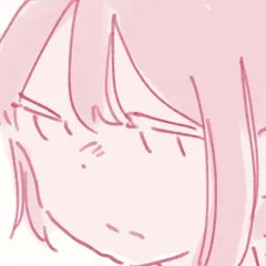 坂井くんは浮気しない。