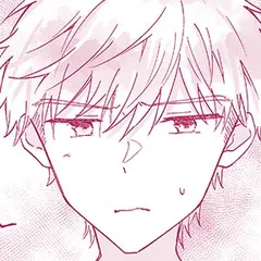 みせあいっこフレンド