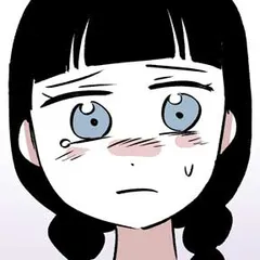 妊娠事案 ある児童施設で起きた事件