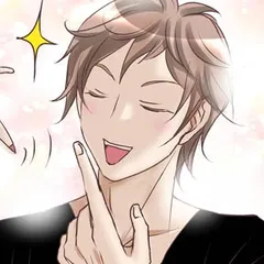 小説/35歳独身女。銭湯で若造に迫られてます！
