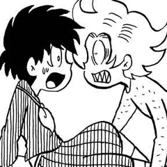 ラブミー・テンダー