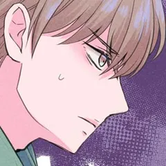 転生したら殺人犯の娘だった