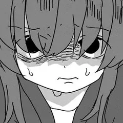 教育虐待 ～私の家が壊れるまで～