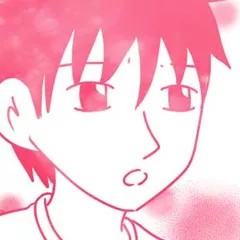 医者から赤ちゃんが難病といわれた話