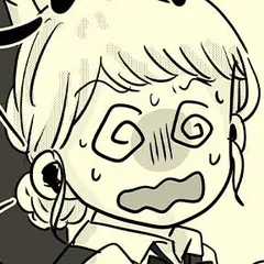 お腹が痛くて死にそうです ～夜職女子の潰瘍性大腸炎日記～