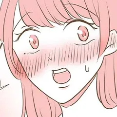タワマンで××パーティーした話