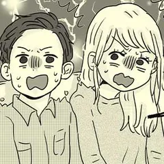 お腹が痛くて死にそうです ～夜職女子の潰瘍性大腸炎日記～