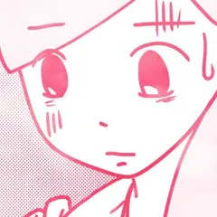 医者から赤ちゃんが難病といわれた話
