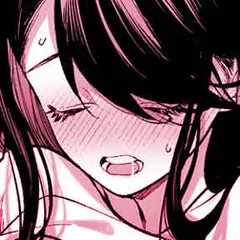 橘くん 抱いてください！ ハジメテの相手は同僚王子!?