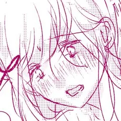 女性用風俗に行ったら人生が変わりました
