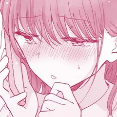 みせあいっこフレンド