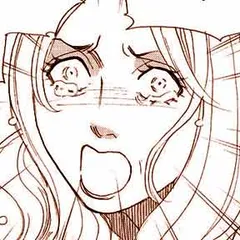 欲望アプリ 女の耳はロバの耳