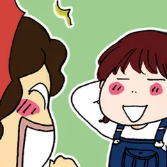 40歳になるのだがこのまま私性活切り売りマンガを描いていていいのか。