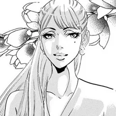 高級娼婦たちの寝室 ～闇聖母スカウトキャラバン～