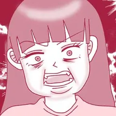 母から逃げたい ～親の言うとおりに生きたくない～