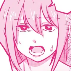 妻が女性用風俗に行くのは浮気ですか？