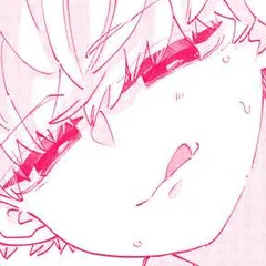 スノボ旅行で友人のSEXを覗いた話