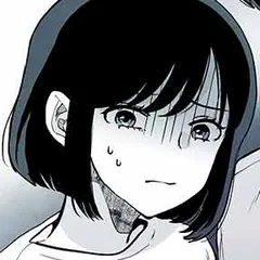 夫に内緒で托卵してます。