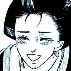 声なきものの唄～瀬戸内の女郎小屋～