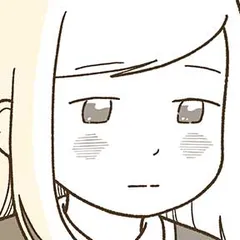 緩和病棟事務　命ついて考える