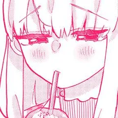 スノボ旅行で友人のSEXを覗いた話