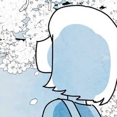 かご女(め)の唄～祝福されない妊婦の哀歌～