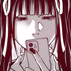 復讐チャンネル ウラミン ～公開処刑ナマ配信中～