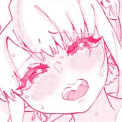 スノボ旅行で友人のSEXを覗いた話
