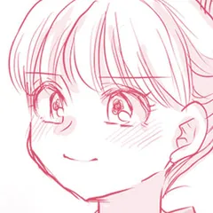 浮気夫をラブホで待ち伏せしました