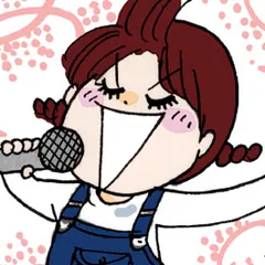 40歳になるのだがこのまま私性活切り売りマンガを描いていていいのか。