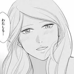 レズビアン風俗の女たち
