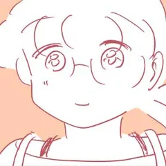 平凡なOLがHにハマりました。