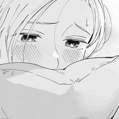 初恋狂い 弟だと思ってた幼なじみに激重感情を（※カラダで）浴びせられてます
