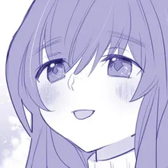 オタクの恋路～推し活は殺し愛い～