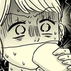 お腹が痛くて死にそうです ～夜職女子の潰瘍性大腸炎日記～