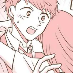 既婚者マッチングパーティー