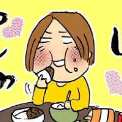 ますます毎日やらかしてます。アスペルガーで、漫画家で