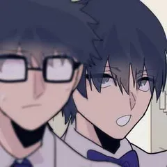 先生に絶対殺される