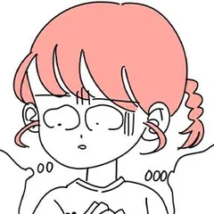 芸人洗脳 お笑い業界はブラック過ぎでした笑