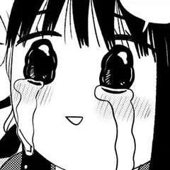 結び目～あなたとの出会い～