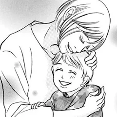 娘の命を奪ったヤツを殺すのは罪ですか？